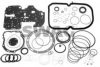 SWAG 10 91 4685 Gasket Set, automatic transmission